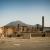 Panoramica del Foro di Pompei © Johannes Eber, Nuova Luce da Pompei