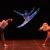 Balletto Mediterranea@Cristiano Cataldi