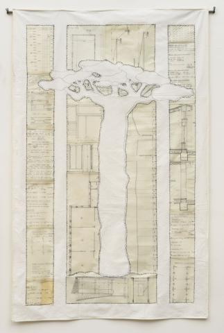 11. Silvia Scaringella - Deus sive natura - ph. Giorgio Benni 11. Silvia Scaringella - Deus sive natura - ph. Giorgio Benni