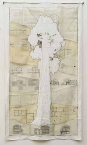 12. Silvia Scaringella - Deus sive natura - ph. Giorgio Benni 12. Silvia Scaringella - Deus sive natura - ph. Giorgio Benni